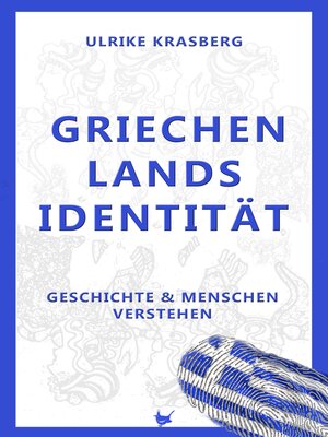 cover image of Griechenlands Identität